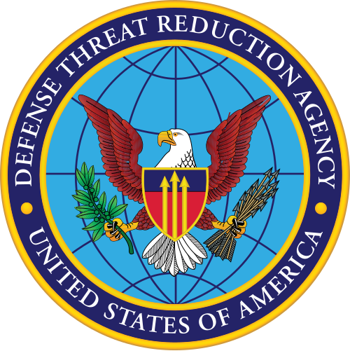 Defense Atomic Support Agency